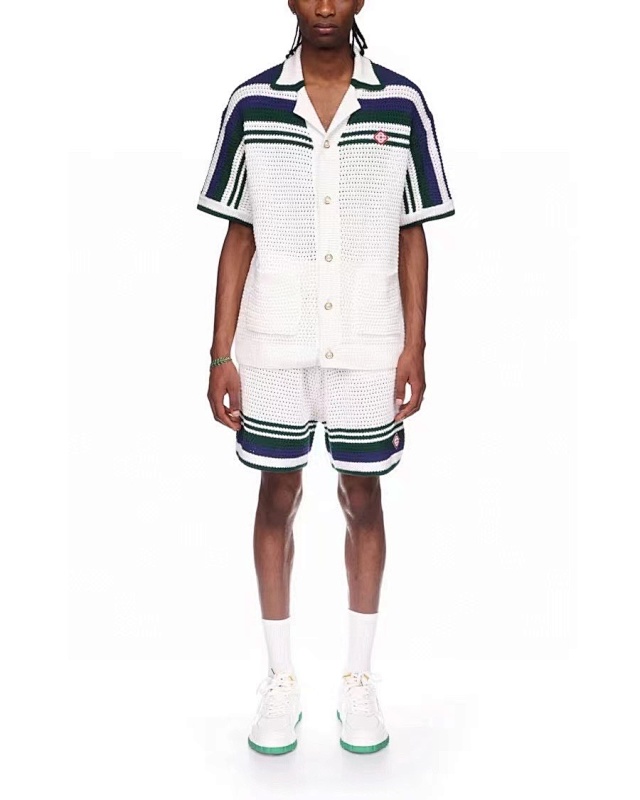 Casablanca T-shirt