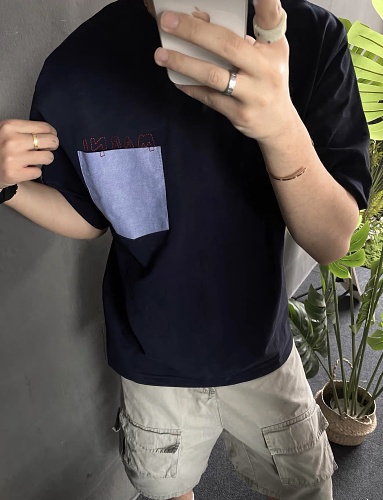 Marni T-shirt