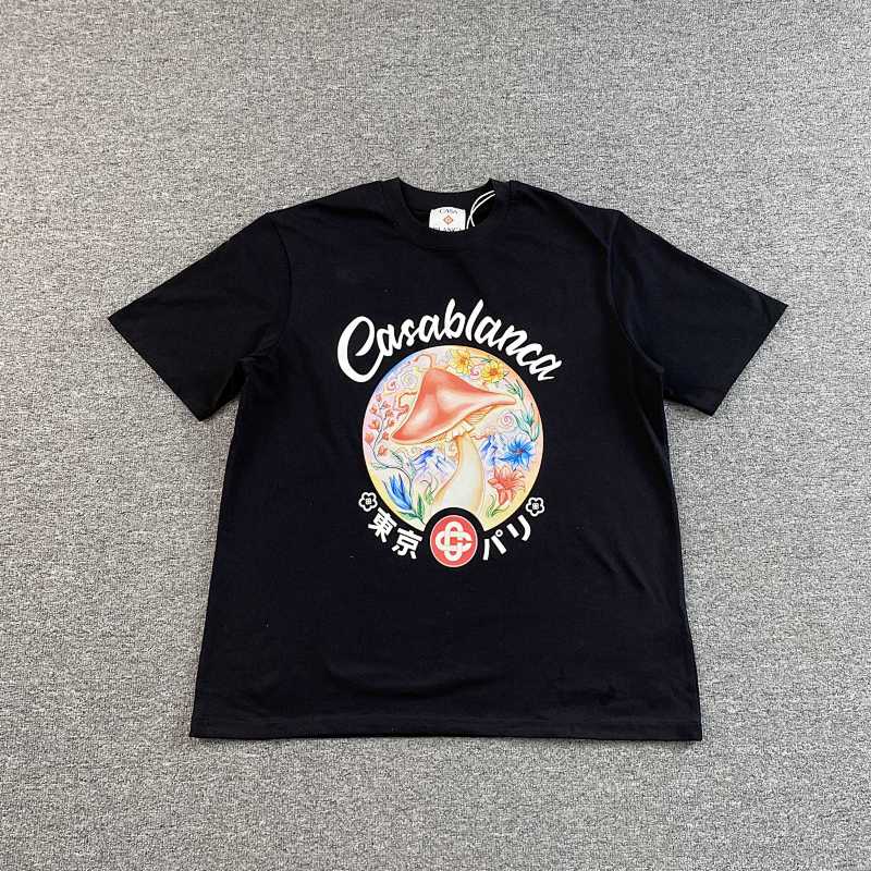 Casablanca T-shirt