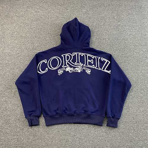 Corteiz Hoodie