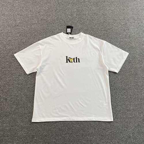 Kith T-shirt