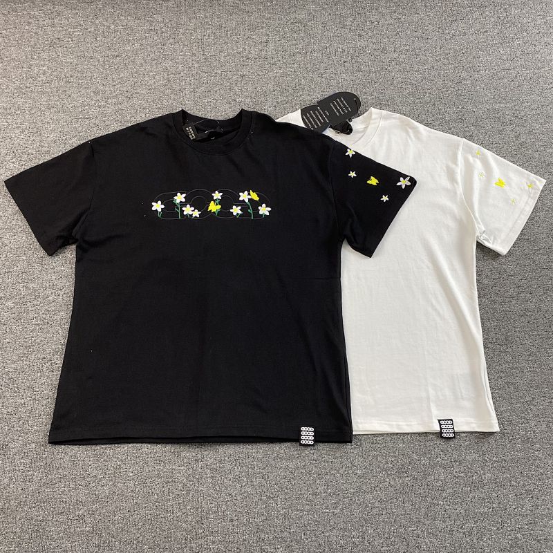 Goodbrand T-shirt