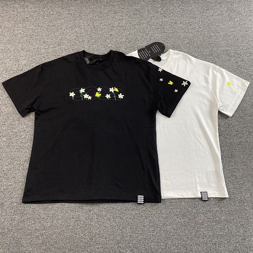 Goodbrand T-shirt