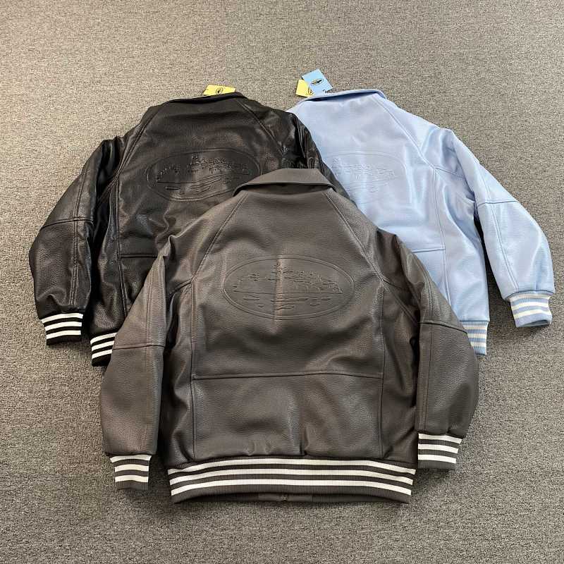 Corteiz Jacket