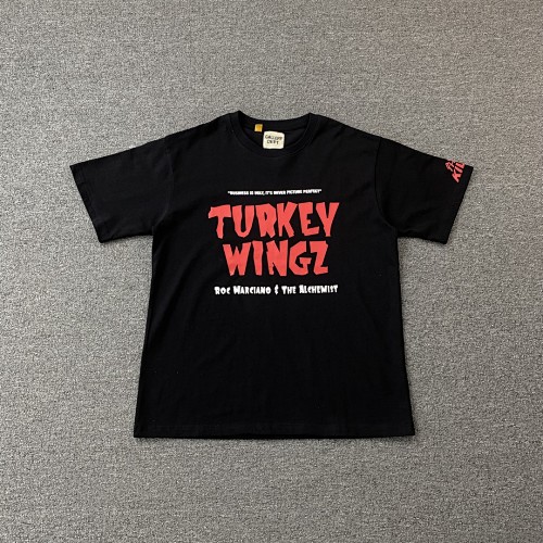 Gallery Dept. T-shirt