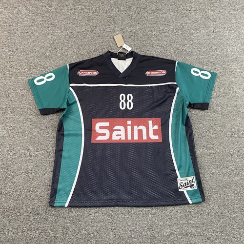 Saint T-shirt