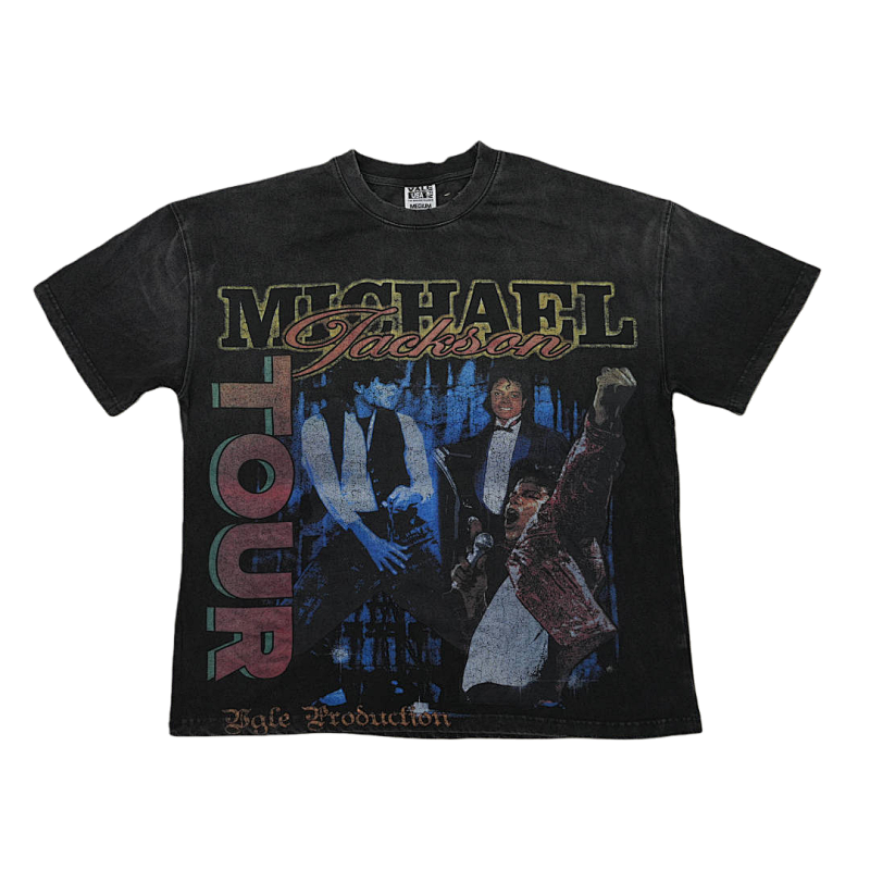 Vale T-shirt