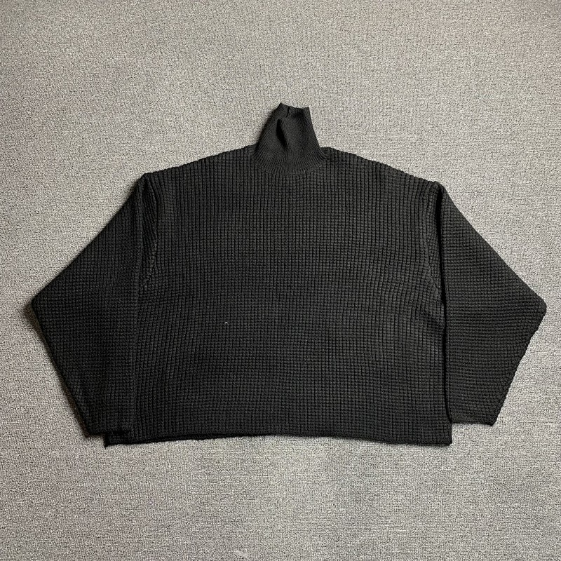 Fog Fear Of God Fog Essentials Sweater
