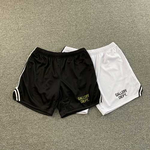 Gallery Dept. Shorts