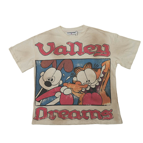 Vale T-shirt