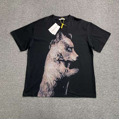 Acne T-shirt