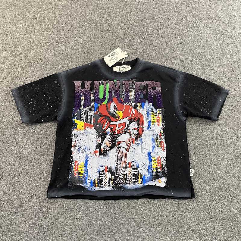 Bkys T-shirt