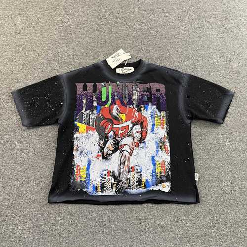 Bkys T-shirt