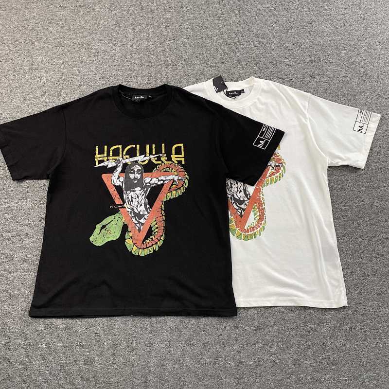 Haculla T-shirt