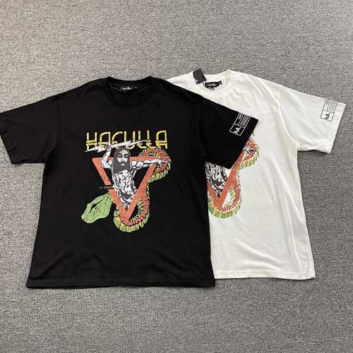 Haculla T-shirt