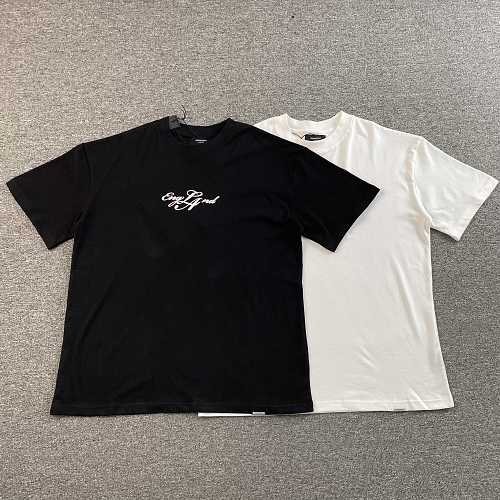 Represent T-shirt