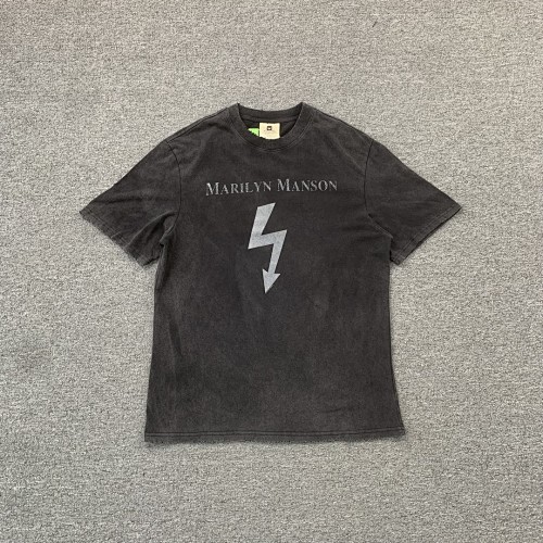 Marilyn Manson T-shirt