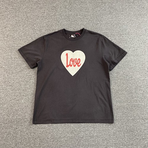 Saint Michael T-shirt