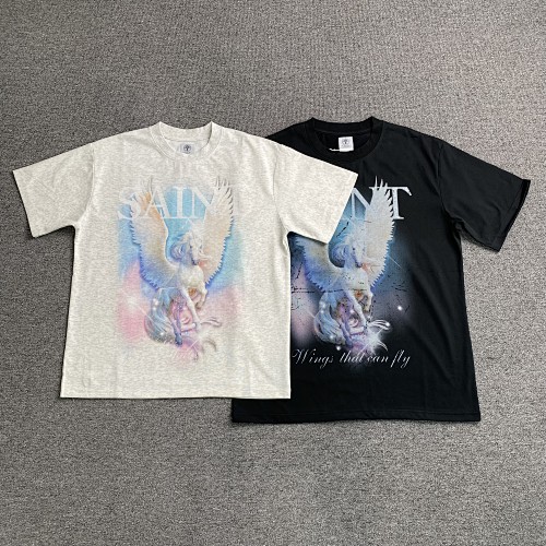 Saint T-shirt