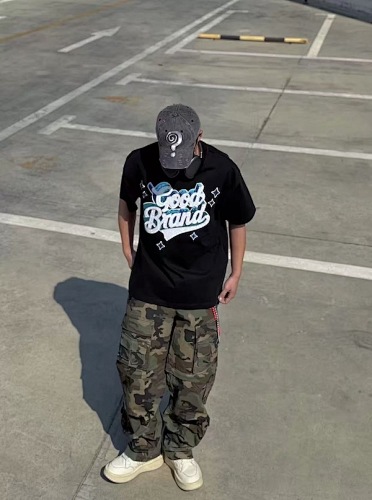 Goodbrand T-shirt
