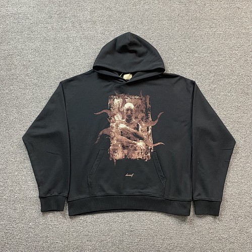 Vintage Hoodie