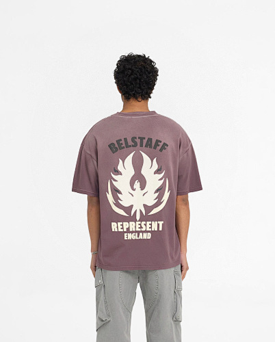 Represent T-shirt