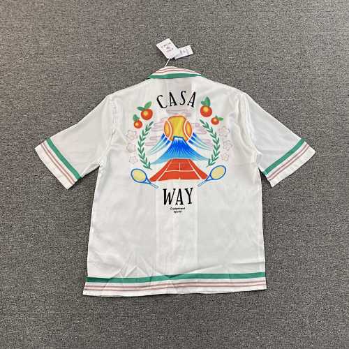 Casablanca Shirt