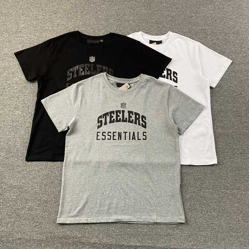 Fog Essentials X Nfl T-shirt