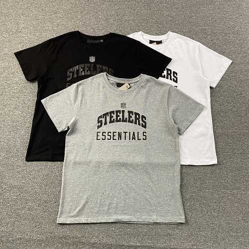 Fog Essentials X Nfl T-shirt