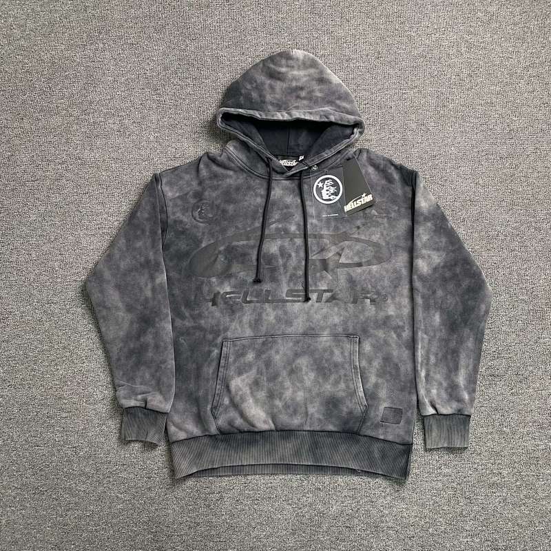 Hellstar Hoodie