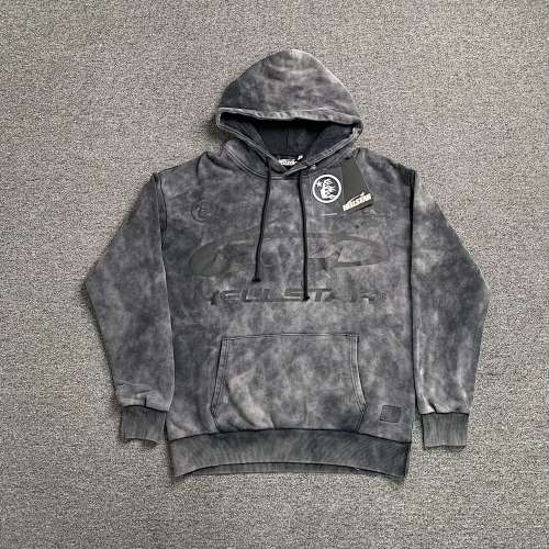 Hellstar Hoodie