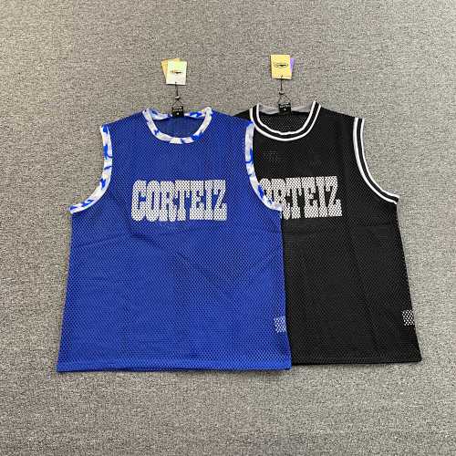 Corteiz T-shirt