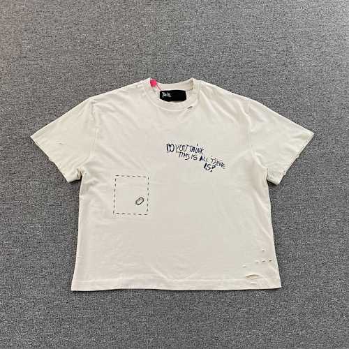 Paly Hollywood T-shirt