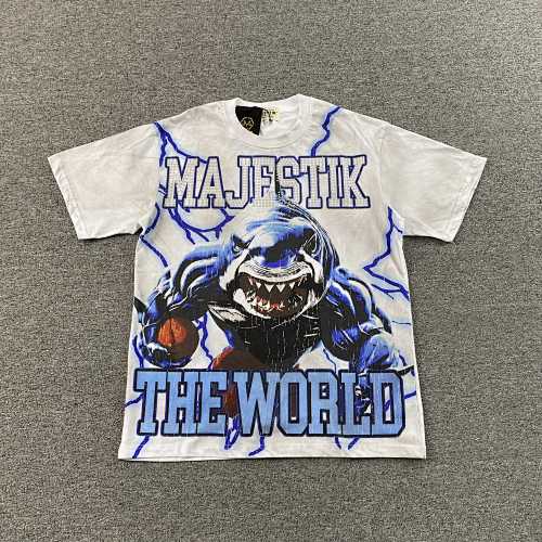 Majestik T-shirt