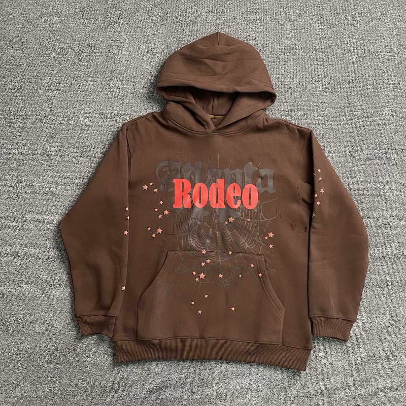 Travis Scott Hoodie