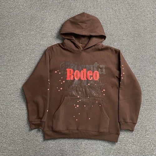 Travis Scott Hoodie