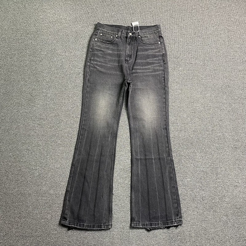 Cleanfit Jeans