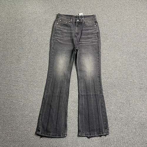 Cleanfit Jeans