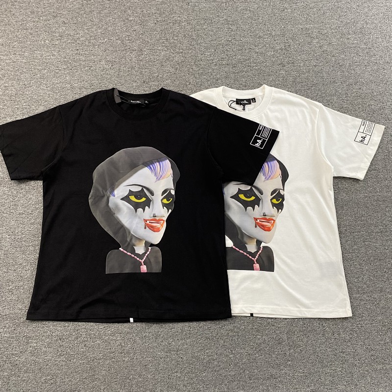 Haculla T-shirt