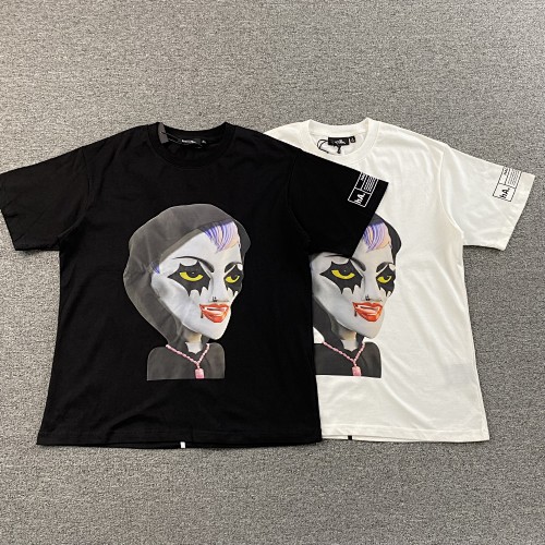 Haculla T-shirt