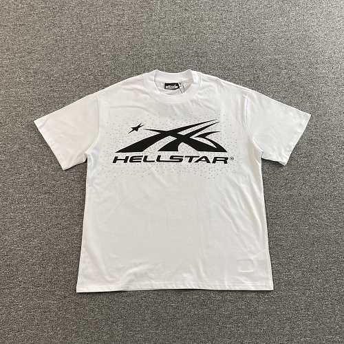 Hellstar T-shirt