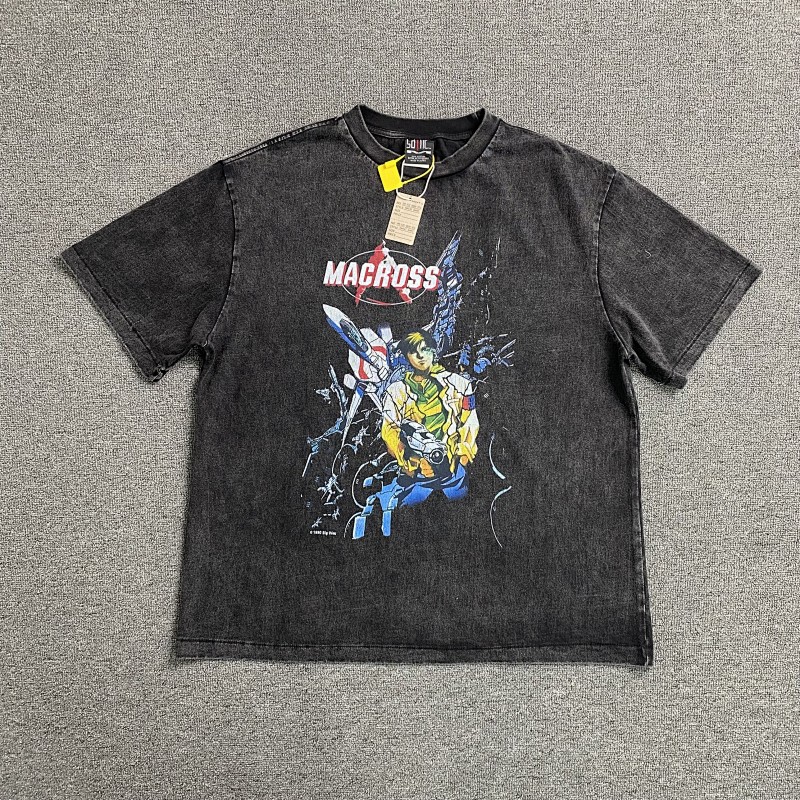 Vintage T-shirt