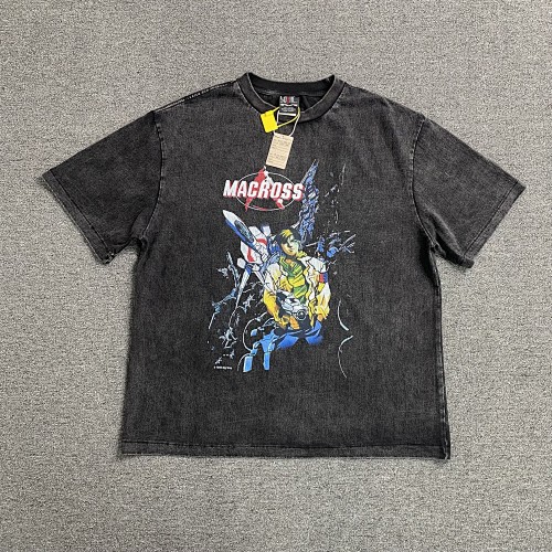 Vintage T-shirt