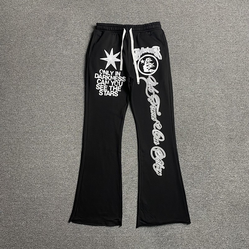 Hellstar Pants