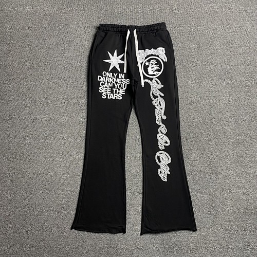 Hellstar Pants