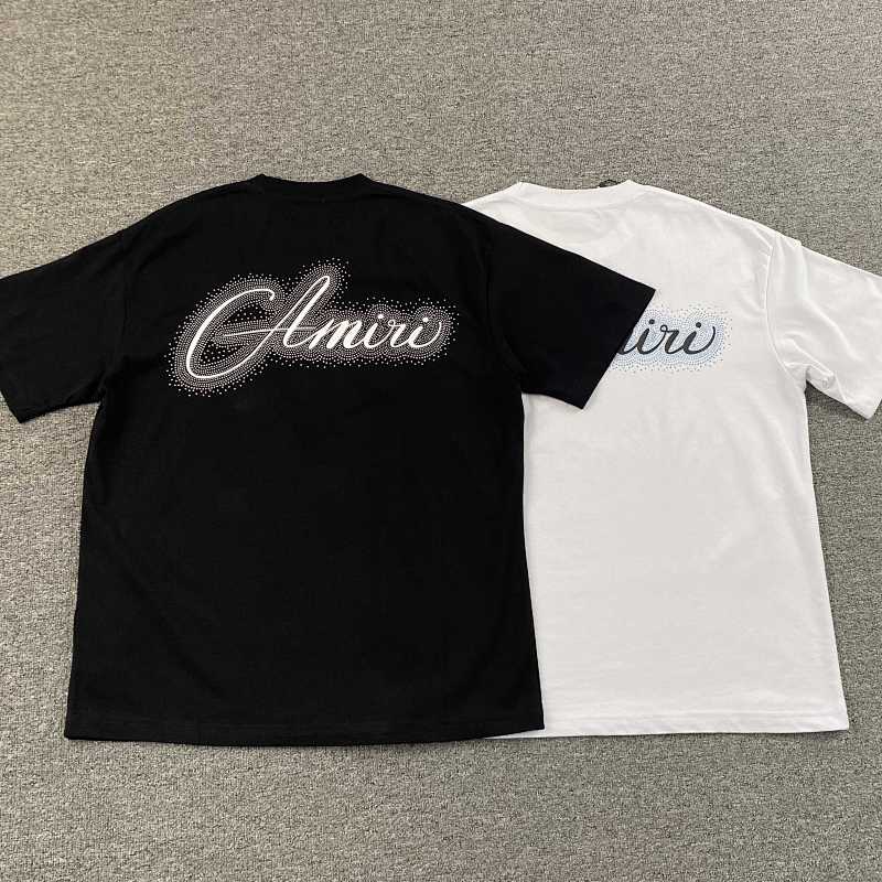 Amiri T-Shirt