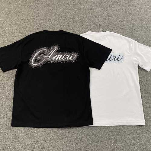 Amiri T-Shirt