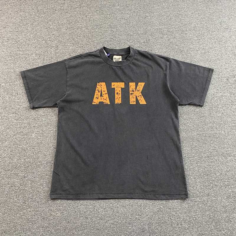 Gallery Dept. T-shirt