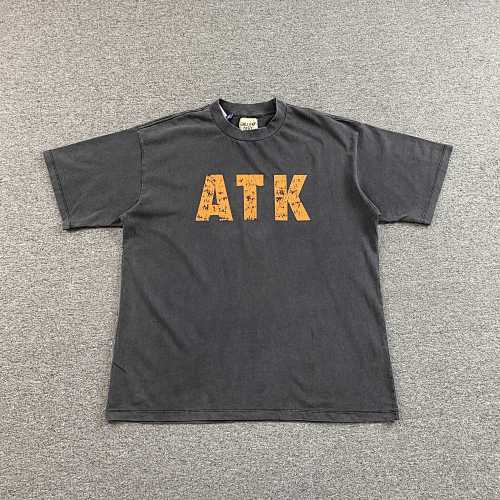 Gallery Dept. T-shirt