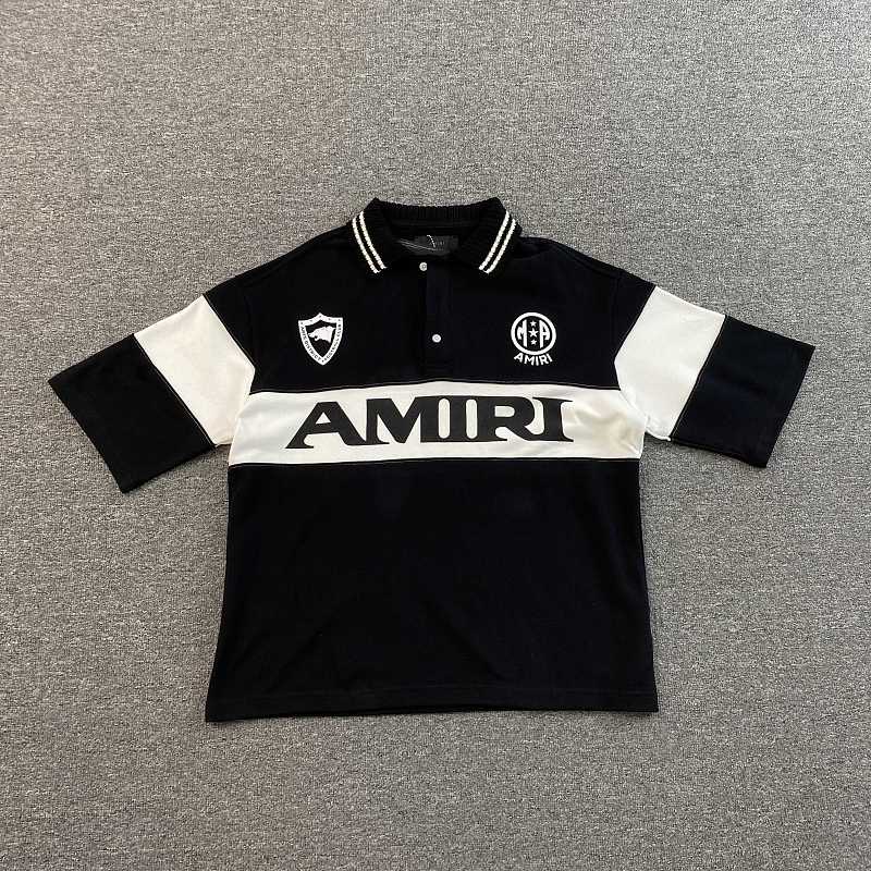 Amiri T-shirt